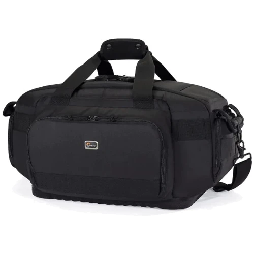 Lowepro Magnum DV 6500 AW (LP36121-PWW)