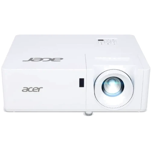 Проектор ACER XL2330W (MR.JWR11.001): Источник света Лазер