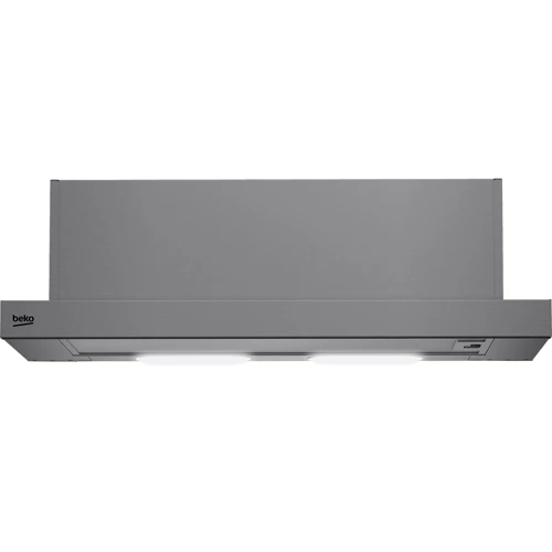 Вытяжка Beko HNT61110XH