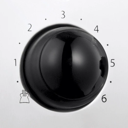 Тостер Russell Hobbs 26930-56