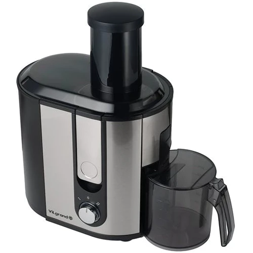Соковыжималка ViLgrand VJS11005