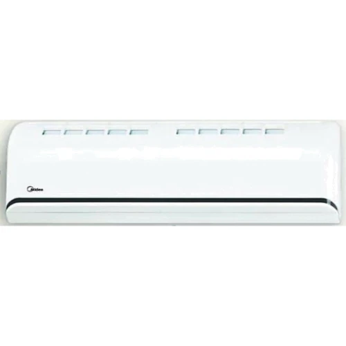 Кондиціонер Midea MSMI-09HRFN1