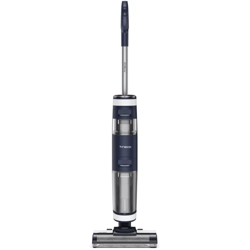 Пилосос Tineco Floor One S3 Extreme (FW050700DE) фото 8