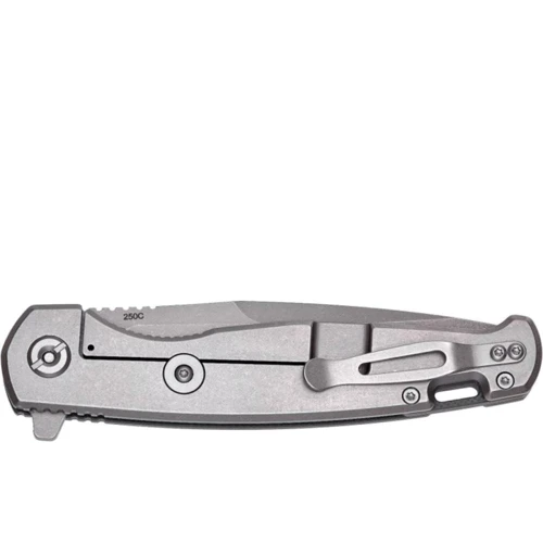 Нож и мультитул SKIF Tiger Paw SW od green (1765.02.51): Количество функций 1