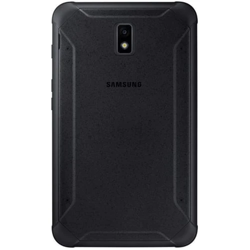 Планшет Samsung Galaxy Tab Active 2 8.0" 16Gb Wi-Fi + LTE Black Approved Витринный образец: Причина уценки Как новый (витринный образец): планшет выглядит и функционирует как новый. Гаджет полностью протестирован по программе Approved, все функции работают корректно