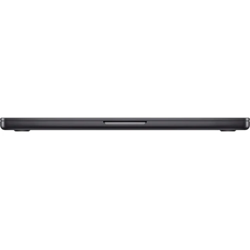 Apple MacBook Pro 14" M3 Max 1TB Space Black (MRX53) 2023 Approved Витринный образец фото 4
