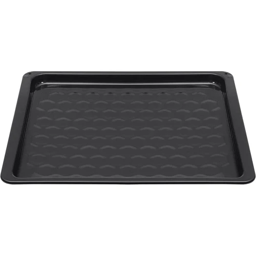 Духовой шкаф электрический Hansa FCGW683299 (комплект)