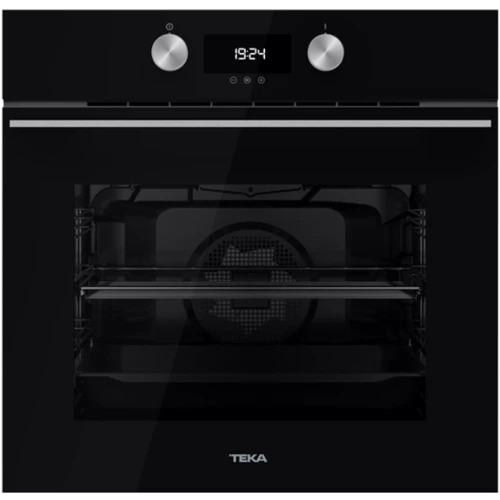 Духовой шкаф электрический TEKA HLB 8400 BK 111000005