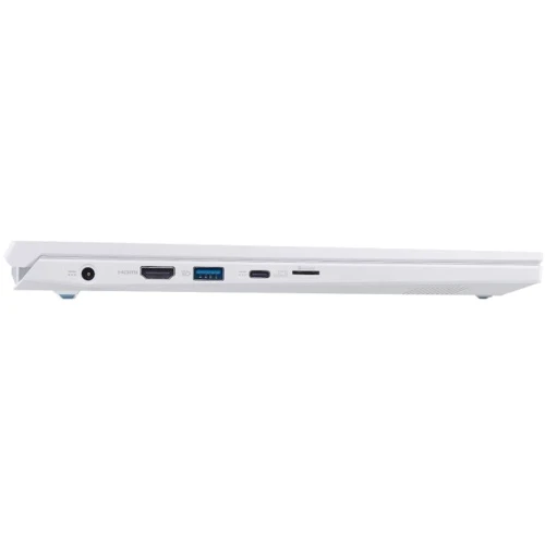 Ноутбук Acer Nitro V 14 AI ANV14-62-R4XB Pearl White (NH.QW4EU.002) UA