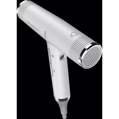 Фен Ga.Ma IQ Perfect Dryer (PH6060): Мощность, Вт 2000