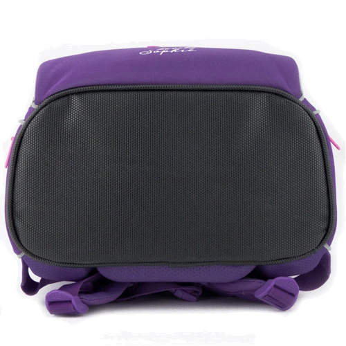 Рюкзак Kite Education Lovely Sophie K20-706s-4 фото 8