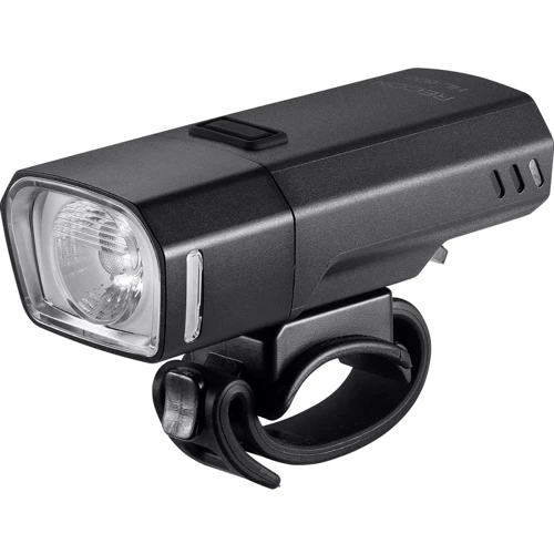 Свет передний Giant Recon HL 600 (400000214)