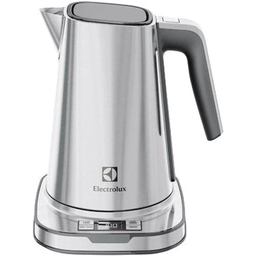 Электрочайник Electrolux EEWA7800: Мощность, Вт 2400
