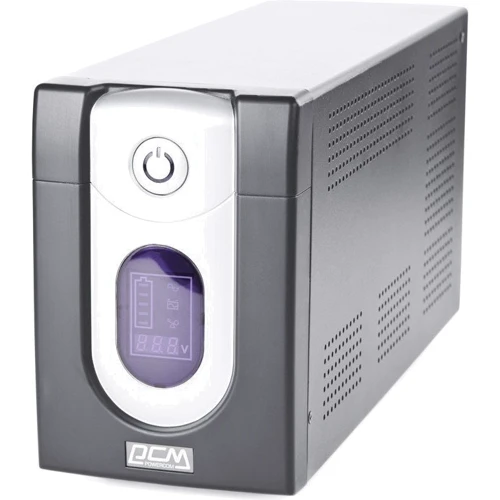 Powercom IMD-1500AP