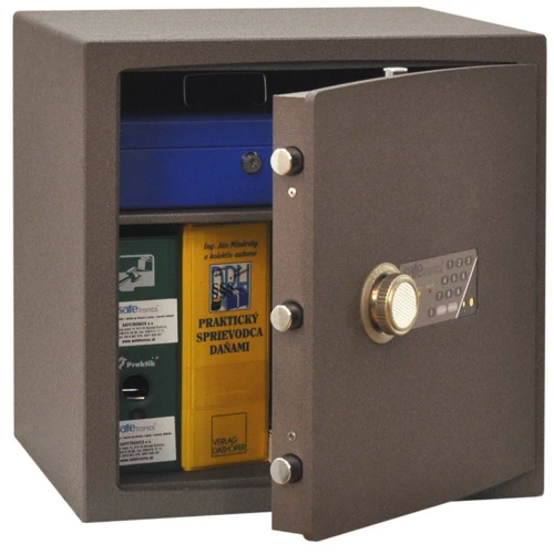 Сейф Safetronics NTR 39E