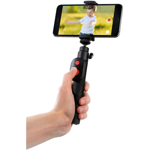 Тримач IK MULTIMEDIA iKlip Go фото 5