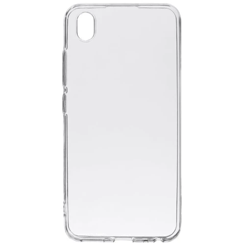 Чохол для телефона ArmorStandard Air Series Transparent for Vivo Y1s (ARM60702)