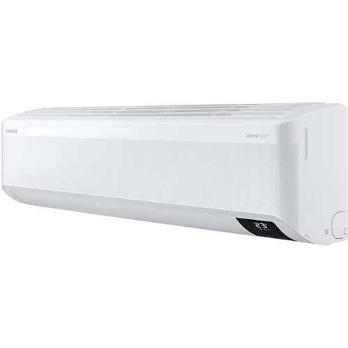 Кондиционер Samsung WindFree AR24BXFAMWKNUA фото 7