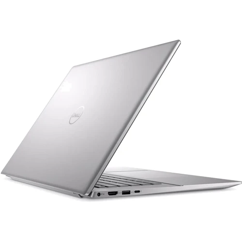 Ноутбук Dell Inspiron 16 (5630-3390): Оперативная память 16 ГБ