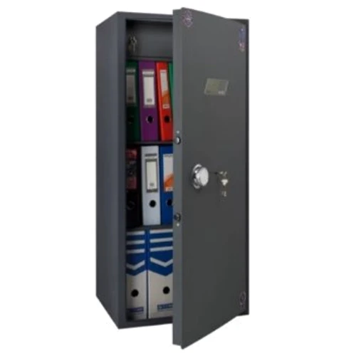 Сейф Safetronics NTL 120MЕs (120E-Ms)