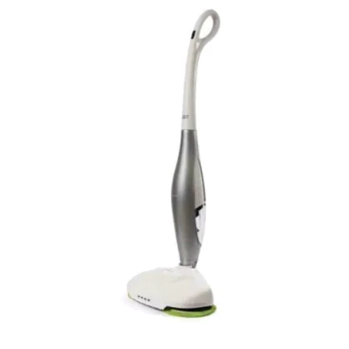 Пилосос Dual Clean 3 in 1 Smart Vacuum Cleaning Machine