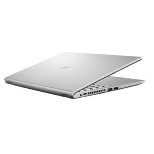 Ноутбук ASUS X515JA (X515JA-BQ2948)
