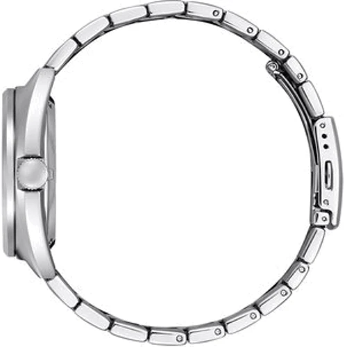 Наручные часы Citizen NJ0100-71E: Тип Мужские