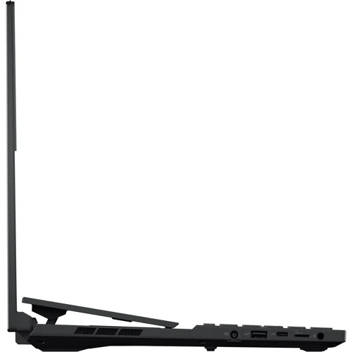 Ноутбук ASUS ROG Zephyrus Duo 16 GX650PY (GX650PY-NM049W) фото 12