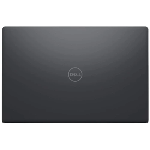 Ноутбук DELL Inspiron (3525-5431): Обсяг накопичувача 512 ГБ (SSD)
