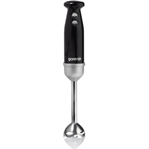 Блендер Gorenje HBX 602 RLBK