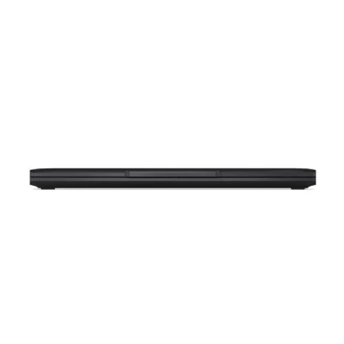 Ноутбук Lenovo ThinkPad X13 G5 (21LU000QPB): Процессор Intel Core Ultra 5 125U (3.6 - 4.3 Ггц) - 12 ядер