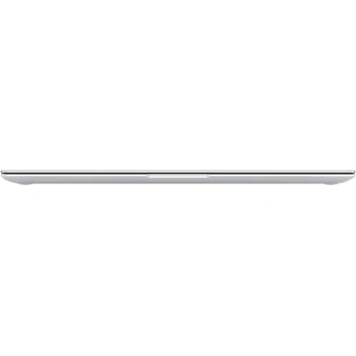 Ноутбук Samsung Galaxy Book Pro (NP930XDB-KH1US): Оперативная память 8 ГБ