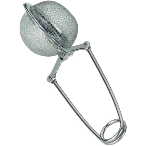 Ситечко для заваривания чая Kela Profi 4.5х15 см (19050)