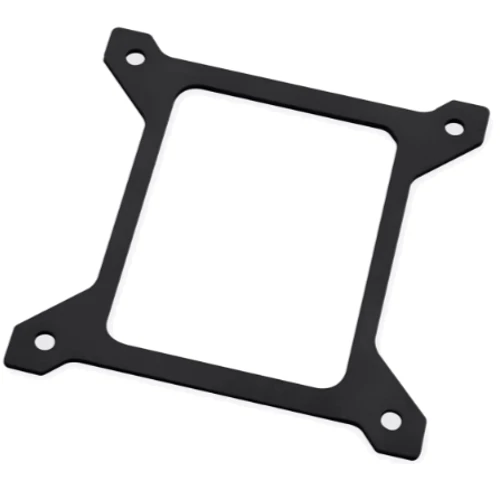 Система охолодження EKWB EK-AIO LGA1700 upgrade kit: Призначення Для процессора