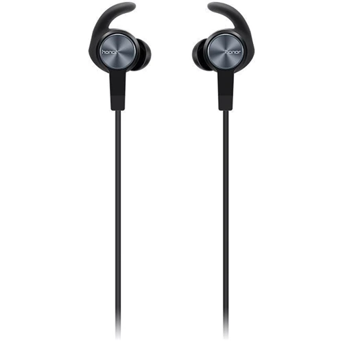 Наушники Huawei AM61 Sport Black (2452499)(55033514) фото 8