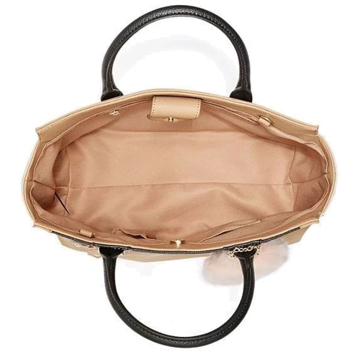 Жіноча сумка тоут GUESS комбінована (885503019298): Країна виробник Китай