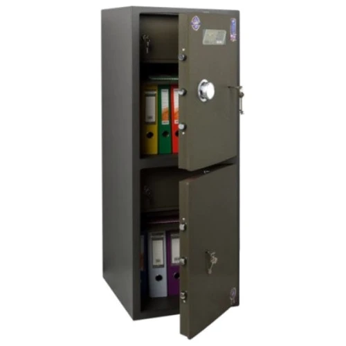 Сейф Safetronics NTR 61Мs/61MЕs (61Мs/61Е-Ms)