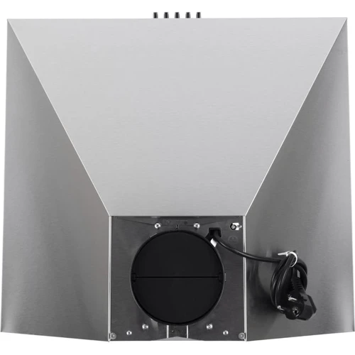 Витяжка Perfelli K 5202 I 700 LED фото 5