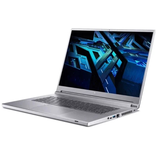 Ноутбук Acer Predator Triton 300SE PT316-51s-718L (NH.QGKEX.005): Тип экрана матовый