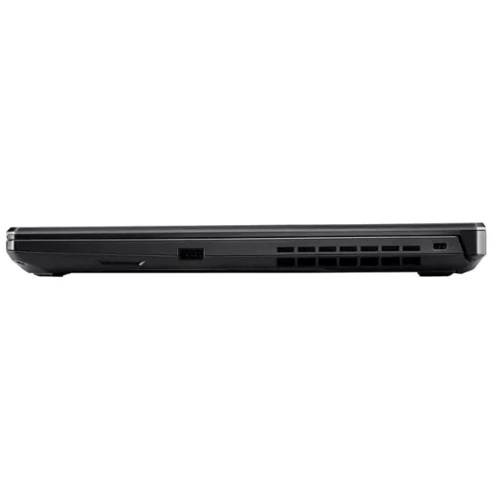 Ноутбук ASUS TUF Gaming A15 (FA506NFR-HN014): Вес 2.3 кг