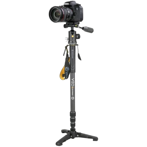 Штатив Vanguard VEO 2S CM-264TBP (VEO 2S CM-264TBP)