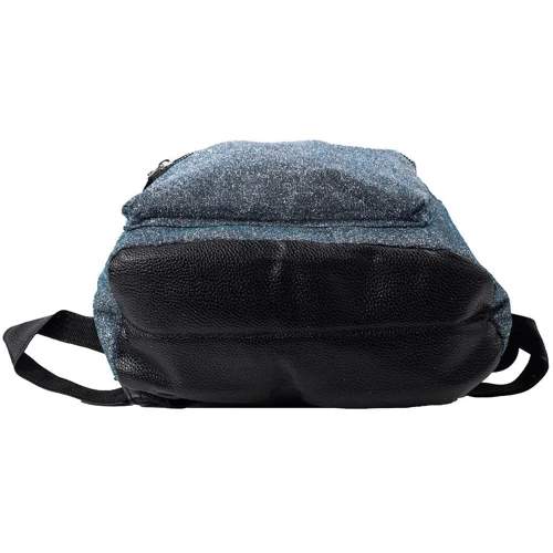 Женский рюкзак Valiria Fashion синий (4DETBI9009-6): Пол Женский