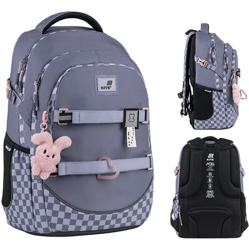 Рюкзак Kite K25-727L-3 Education Teens 727L-3