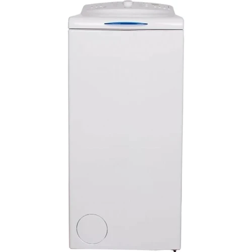 Стиральная машина Whirlpool AWE 66710: Класс энергопотребления A+++