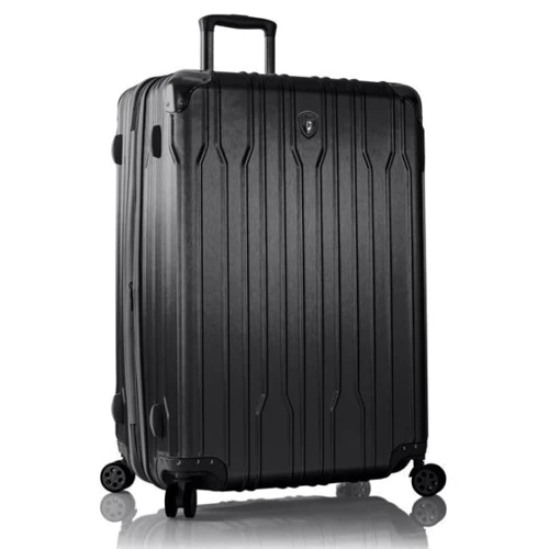 

Heys Xtrak (L) Black