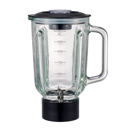 Миксер PRIME Technics PSM 15486 WK фото 5