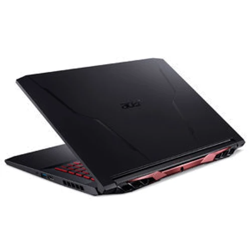 Ноутбук Acer Nitro 5 AN517-54-75Y0 (NH.QF6ET.001) RB: Оперативная память 16 ГБ