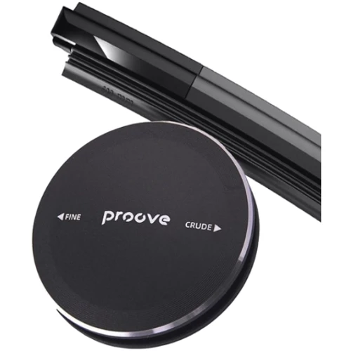 Точилка (восстановитель) дворников Proove Circle Blade (AACB00000001)