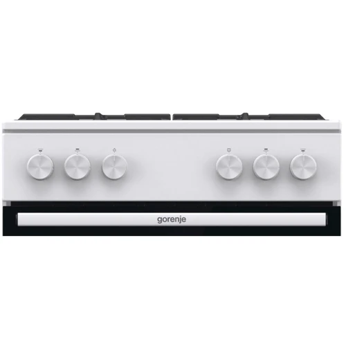 Газовая плита Gorenje GG6A10WFFM
