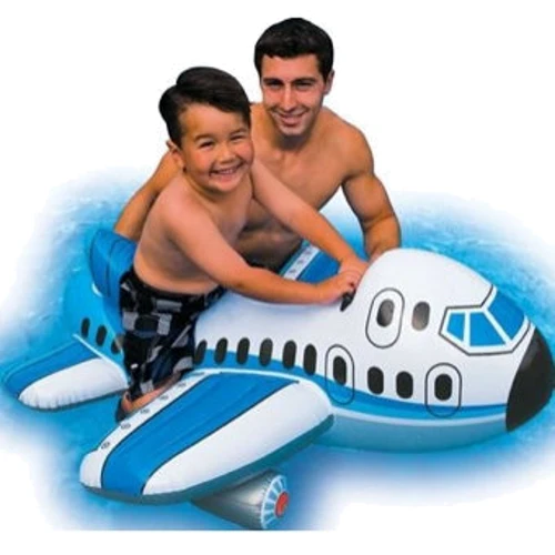 Intex 56536: Производитель Intex